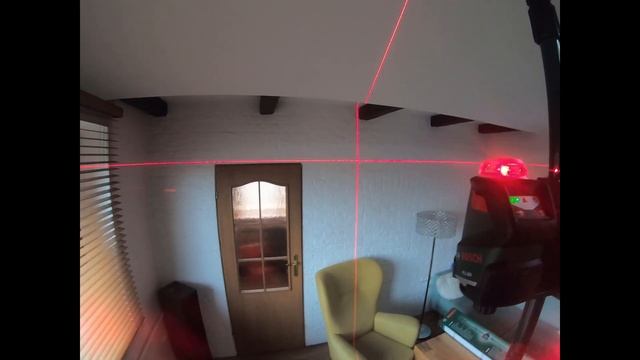 laser 360 bosch - krzyżowy смотреть онлайн