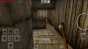 НИКОГДА НЕ ИГРАЙ В ?ХОРРОР КАРТЫ МАЙНКРАФТ ПЕ | ХОРРОР КАРТА МАЙНКРАФТ