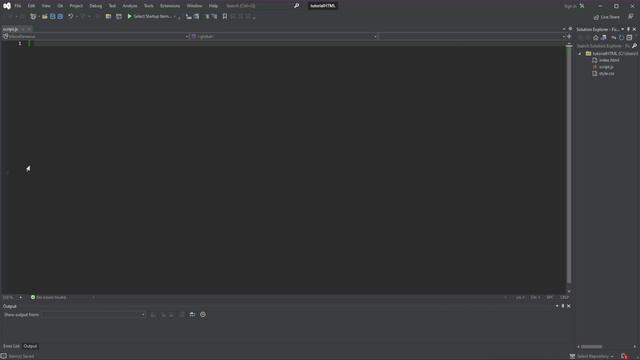 JavaScript Tutorial 16 - Numbers смотреть онлайн