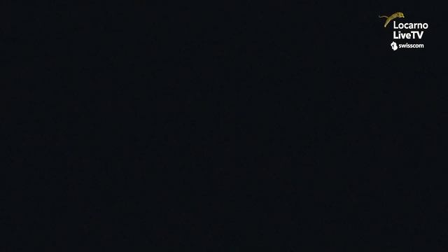 Trailer Instinct 8 | 8 | 2019 смотреть онлайн