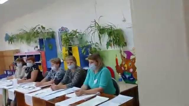 Выборы 2021. День второй, 18 сентября..mp4 смотреть онлайн