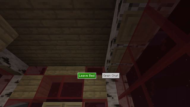 Minecraft shady smp ep 1 the new player смотреть онлайн