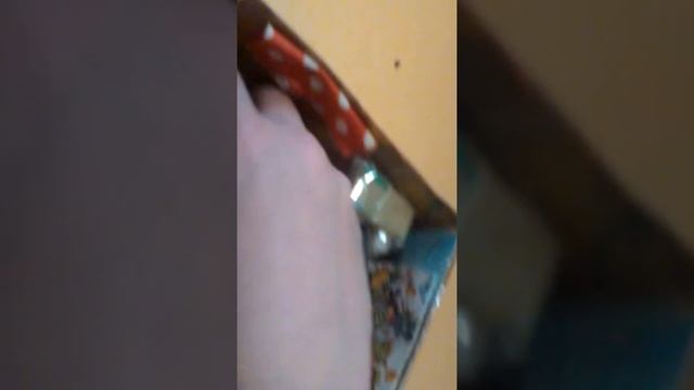 Домик Гномика.Смотрите ВСЕ смотреть онлайн