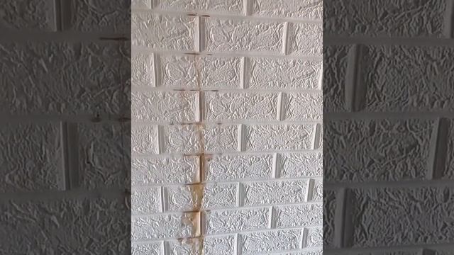 Самоклеящиеся панели https://2my.site/J91iWcm смотреть онлайн