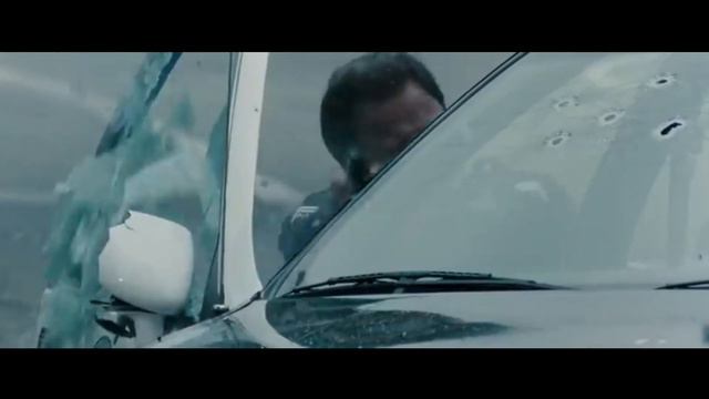 Zivert - WAKE UP | А НАМ ПО БАРАБАНУ