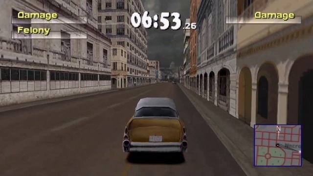 прохождение игры Водила 2 #летсплей #3 смотреть онлайн