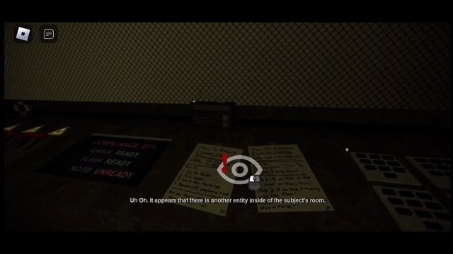 Roblox A Stereotypical Obby Full Gameplay,Good ending. смотреть онлайн