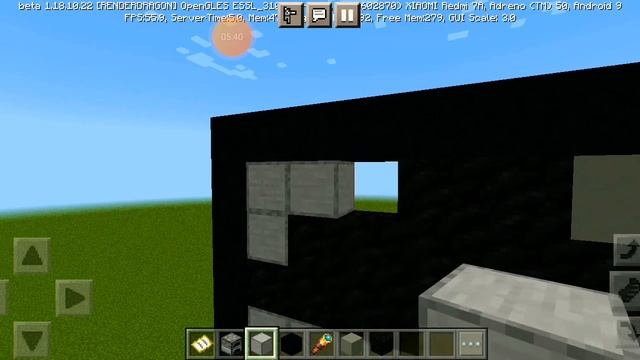 дом в печи игра(маинкрафт нчасть/) смотреть онлайн