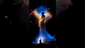 ИМАМ МАХДИ на ЗЕМЛЕ!