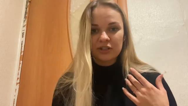 Отзыв для компании возврат-автокредита.рф - Вернуть страховку по автокредиту. Вернуть автостраховку смотреть онлайн