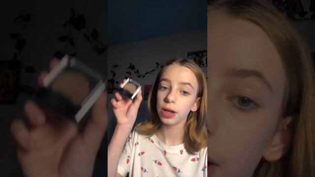ПОВТОРЯЮ МАКИЯЖ ИЗ Pinterest? смотреть онлайн