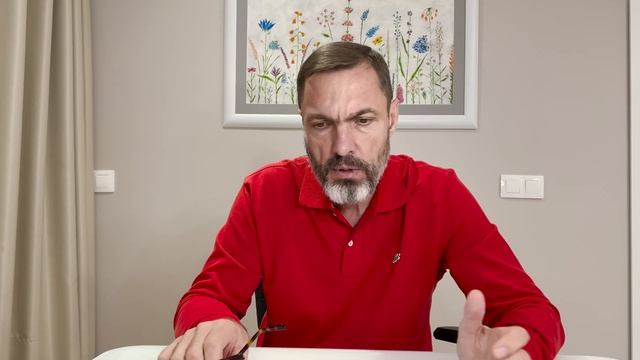 Что делать с «иностранным НДС» и нужен ли чек для электронных расчетов смотреть онлайн