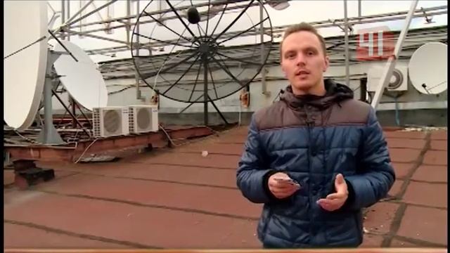 Роуминг в Абхазии смотреть онлайн