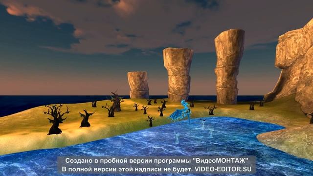 Подарок на Новый Год Любимому :*) смотреть онлайн