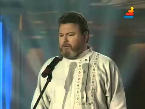 Лучший концерт Михаила Евдокимова смотреть онлайн