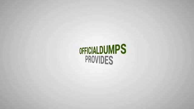 70-768 Exam Dumps - (New PDF) Prepare with Latest Microsoft MCSA SQL Server Exam Questions Answers смотреть онлайн