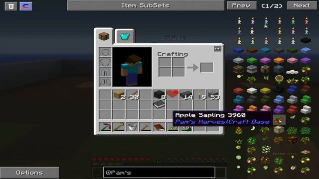 Agrarian Skies #3 Выплавка металлов! смотреть онлайн