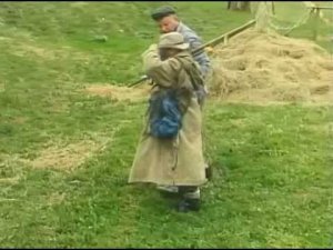Не валяй дурака_2