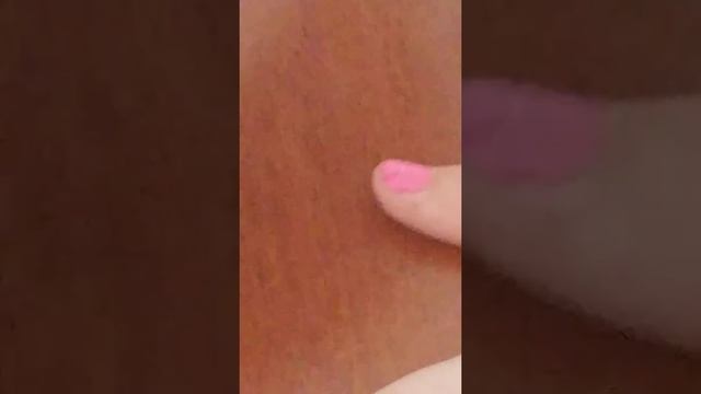 Саша красит ногти детям смотреть онлайн