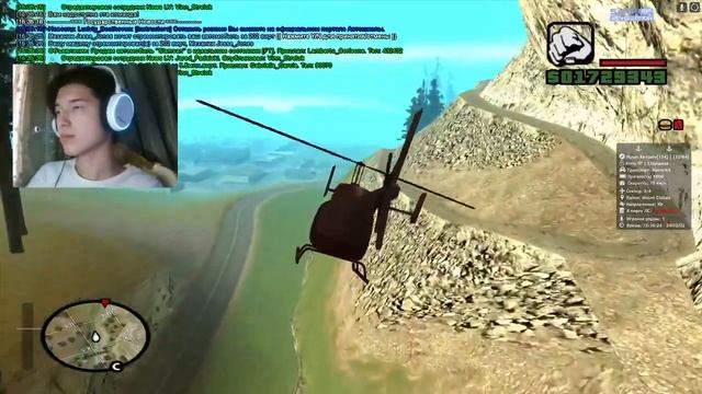 Мастерство и Саморазвитие