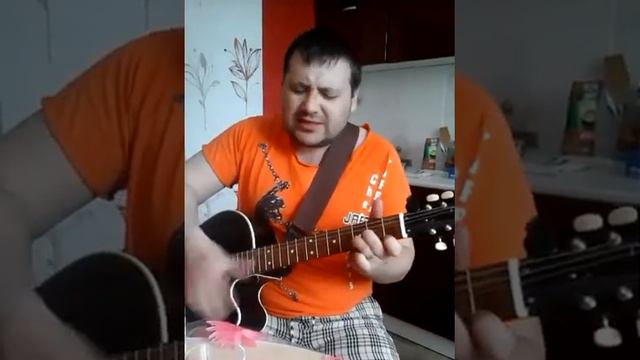 Скажи серега смотреть онлайн