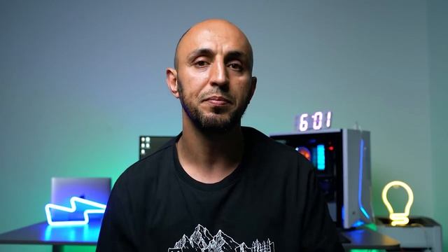 ما هو المعالج الأفضل - Snapdragon 720 vs Dimensity 700 смотреть онлайн