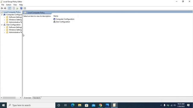 An authentication error has occurred the function requested is not supported error fixed Windows 10 смотреть онлайн