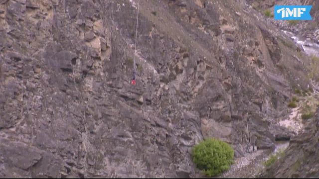5. TOP 10 EXTREME SPORTS In the world Adventurous Sports_1080p смотреть онлайн