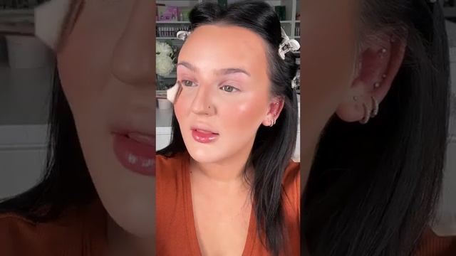 IM GOING TO SIX FLAGS#datenight #Love #sixflags #makeup #beauty #grwm смотреть онлайн