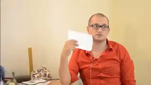 Возвращение любимого. Практика до результата. Узнай как? смотреть онлайн