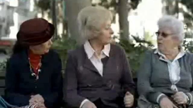 Женщины-стервы, Меркантильность женщины безгранична. смотреть онлайн