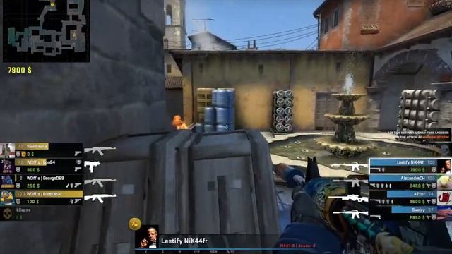 Kills pool inferno смотреть онлайн