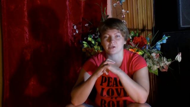 В новый солнечногорский молодежный театр приглашают актеров. 09.2014 смотреть онлайн