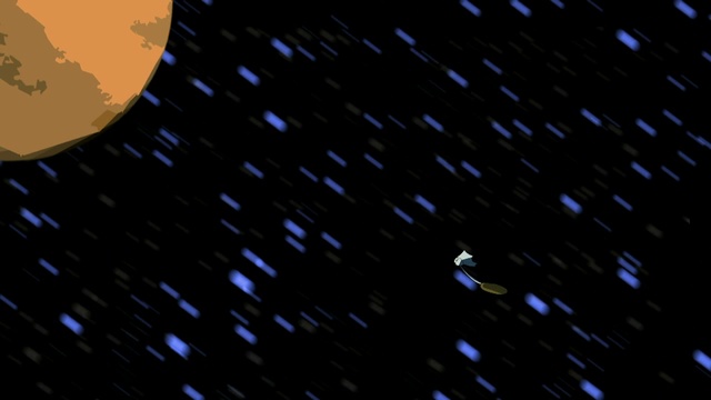 Твой путь смотреть онлайн