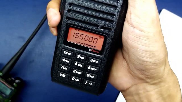 How to program Mag One VZ-28 manually|cheapest Motorola Radio смотреть онлайн