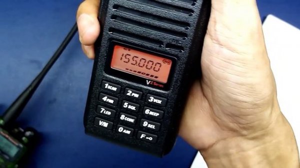 How to program Mag One VZ-28 manually|cheapest Motorola Radio
