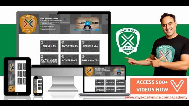 Which Excel version do you have? смотреть онлайн