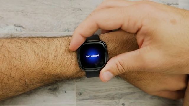 Il miglior SMARTWATCH per ANDROID смотреть онлайн