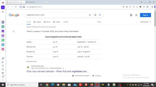 #1 Using Hidden GeoTargeted Keywords to Outrank Big Competitors смотреть онлайн