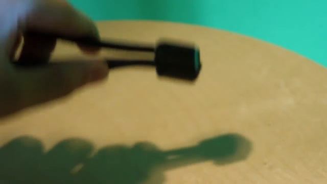 Microfono Sony ECM XYST1M // Recensione смотреть онлайн