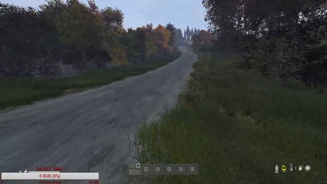 ВЫЖИВАЕМ В ЭТОМ СУРОВОМ МИРЕ | СТРИМ ПО DAYZ STANDALONE | СЕРВЕР КАРАНТИН смотреть онлайн