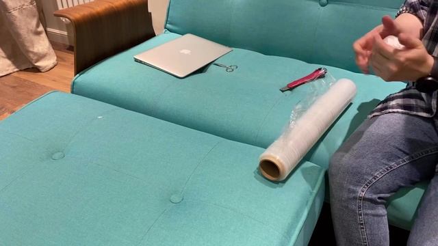 НАШ БЫСТРЫЙ ПЕРЕЕЗД▪️СОБИРАЕМ ВЕЩИ▪️HOME BY MARGO смотреть онлайн