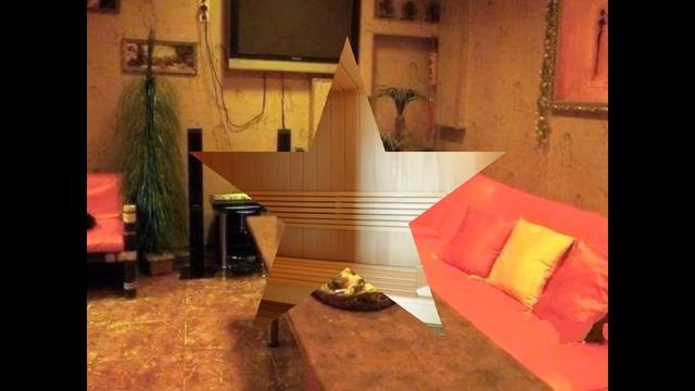 Встречаемся в сауне каждую среду. смотреть онлайн