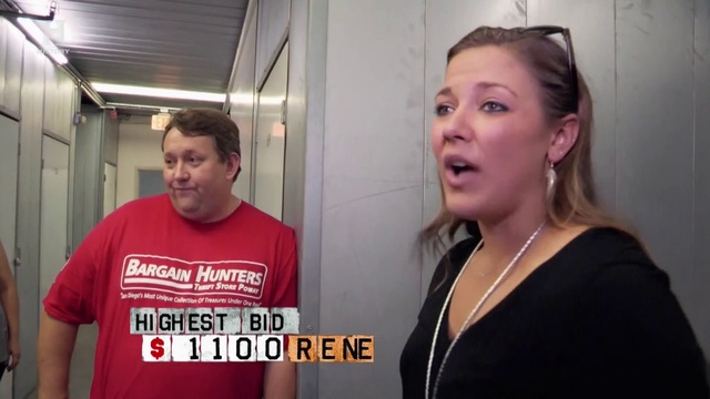 E01 смотреть онлайн