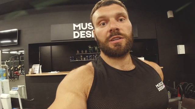 КАК ТРЕНИРОВАТЬСЯ В ЖАРУ/КАКИЕ ПРЕПАРАТЫ?.ВЛОГ О СТРОЙКЕ смотреть онлайн