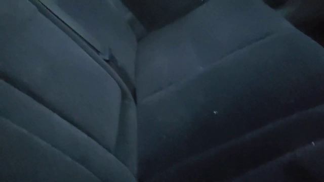 19 февраля 2023 г. смотреть онлайн