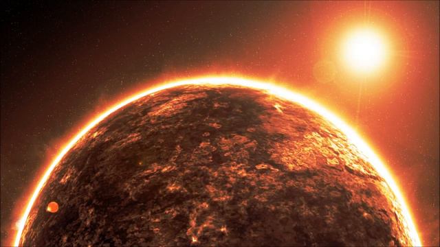 музыка для души