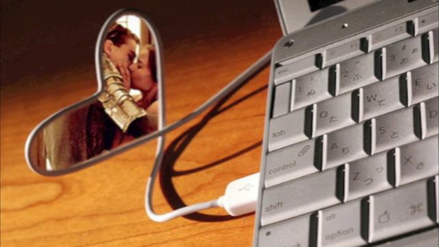 Jůlie fejsbůkuje смотреть онлайн