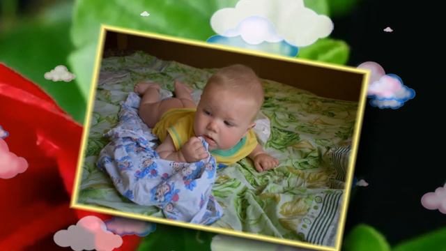 БЕЛОГРИВЫЕ ЛОШАДКИ смотреть онлайн
