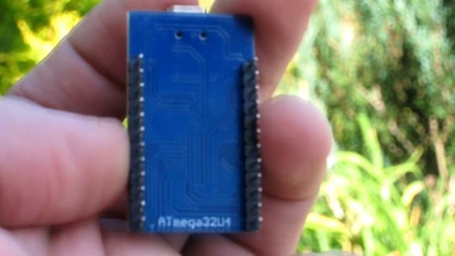 Монитор производительности ПК или внешняя телеметрия для вашего ПК смотреть онлайн